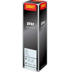 Klister<Start Klister Black Magic Klister