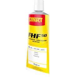 Best Klister Klister FHF50 Fluor Universal Klister