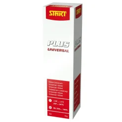 Klister<Start Klister Klister Universal Plus