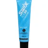 New Klister KX30 Blue Ice Klister 0C to -12C Klister