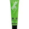 Klister<Swix Klister KX20 Green Base Klister