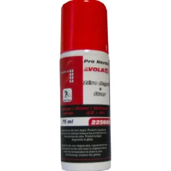 Klister<Vola Klister Liquide 0° 75ml
