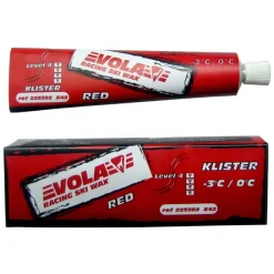 Best Klister Rouge K42 Klister