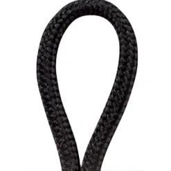 Best Lacets Lacets Black Accessoires Chaussures|Accessoires Chaussures
