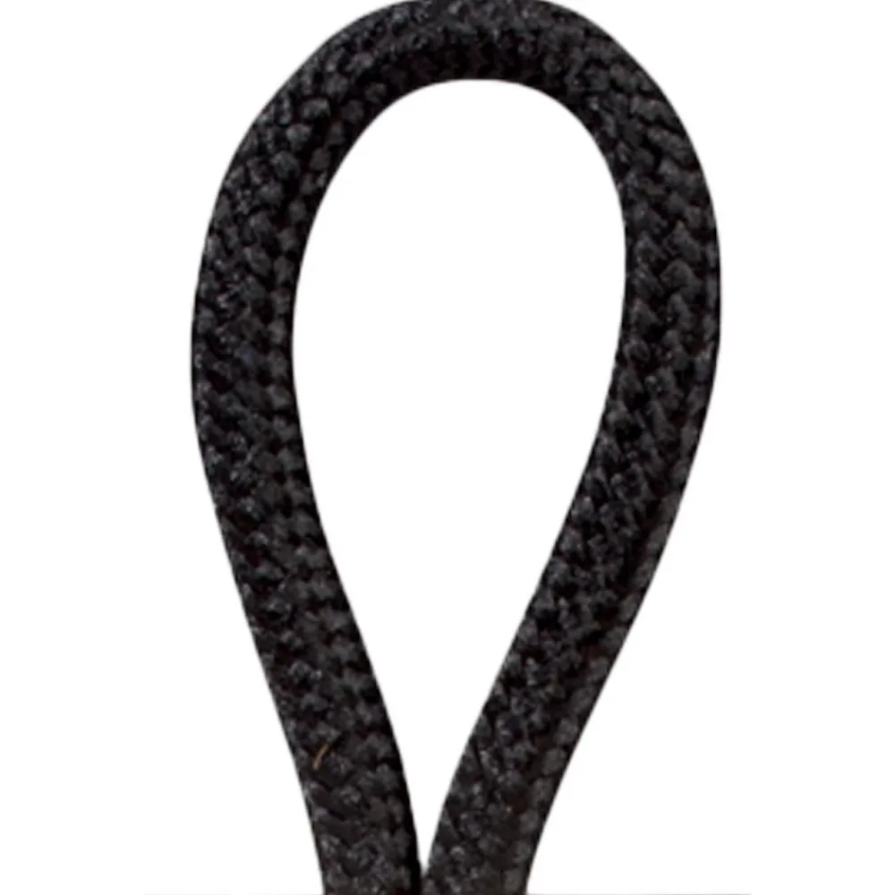 Best Lacets Lacets Black Accessoires Chaussures|Accessoires Chaussures