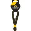 Best Lacets Climbing Laces 150 Accessoires Chaussures|Accessoires Chaussures