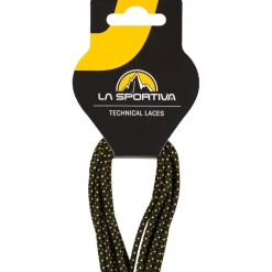Best Lacets Climbing Laces 150 Accessoires Chaussures|Accessoires Chaussures