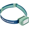 Online Lampe Frontale Wiz Kid Headlamp Desert Sage Lampes Et Lanternes|Lampes Frontales