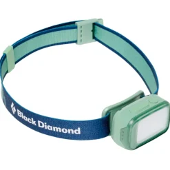 Online Lampe Frontale Wiz Kid Headlamp Desert Sage Lampes Et Lanternes|Lampes Frontales