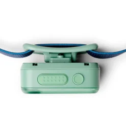 Online Lampe Frontale Wiz Kid Headlamp Desert Sage Lampes Et Lanternes|Lampes Frontales