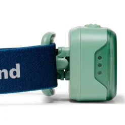 Online Lampe Frontale Wiz Kid Headlamp Desert Sage Lampes Et Lanternes|Lampes Frontales