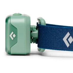 Online Lampe Frontale Wiz Kid Headlamp Desert Sage Lampes Et Lanternes|Lampes Frontales