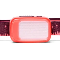 Lampes Et Lanternes|Lampes Frontales<Black Diamond Lampe Frontale Wiz Kid Headlamp Himalayan Salt