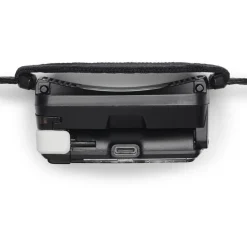 Lampes Et Lanternes|Lampes Frontales<Black Diamond Lampe Frontale Distance Lt 1000 Black Alloy