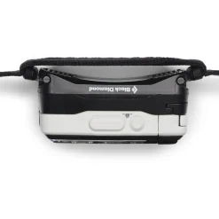 Lampes Et Lanternes|Lampes Frontales<Black Diamond Lampe Frontale Distance Lt 1000 Black Alloy