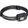 Lampes Et Lanternes|Lampes Frontales<Black Diamond Lampe Frontale Astro 300 Graphite