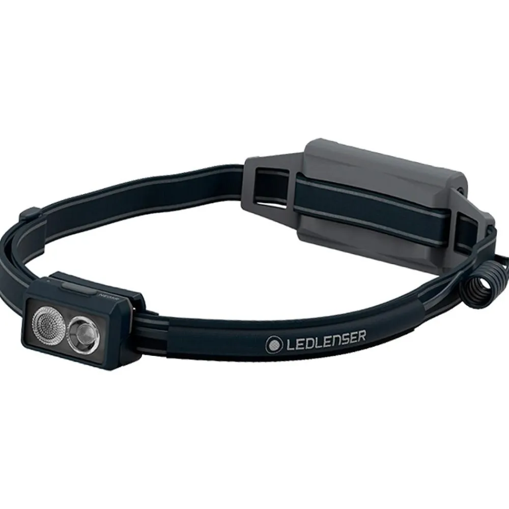 Online Lampe Frontale Neo5R Black Lampes Et Lanternes|Lampes Frontales