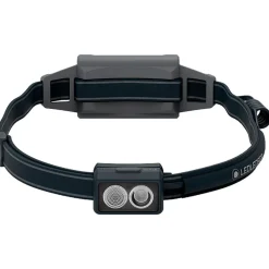 Online Lampe Frontale Neo5R Black Lampes Et Lanternes|Lampes Frontales