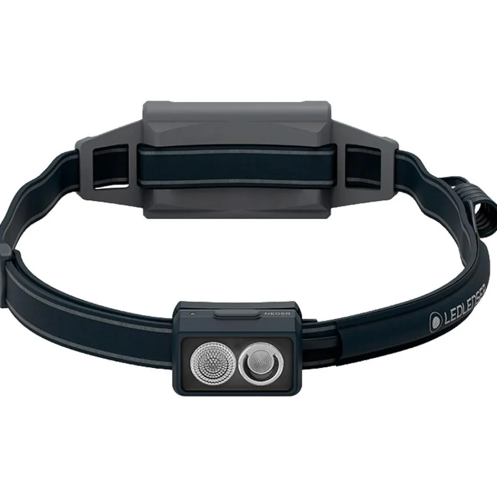 Online Lampe Frontale Neo5R Black Lampes Et Lanternes|Lampes Frontales