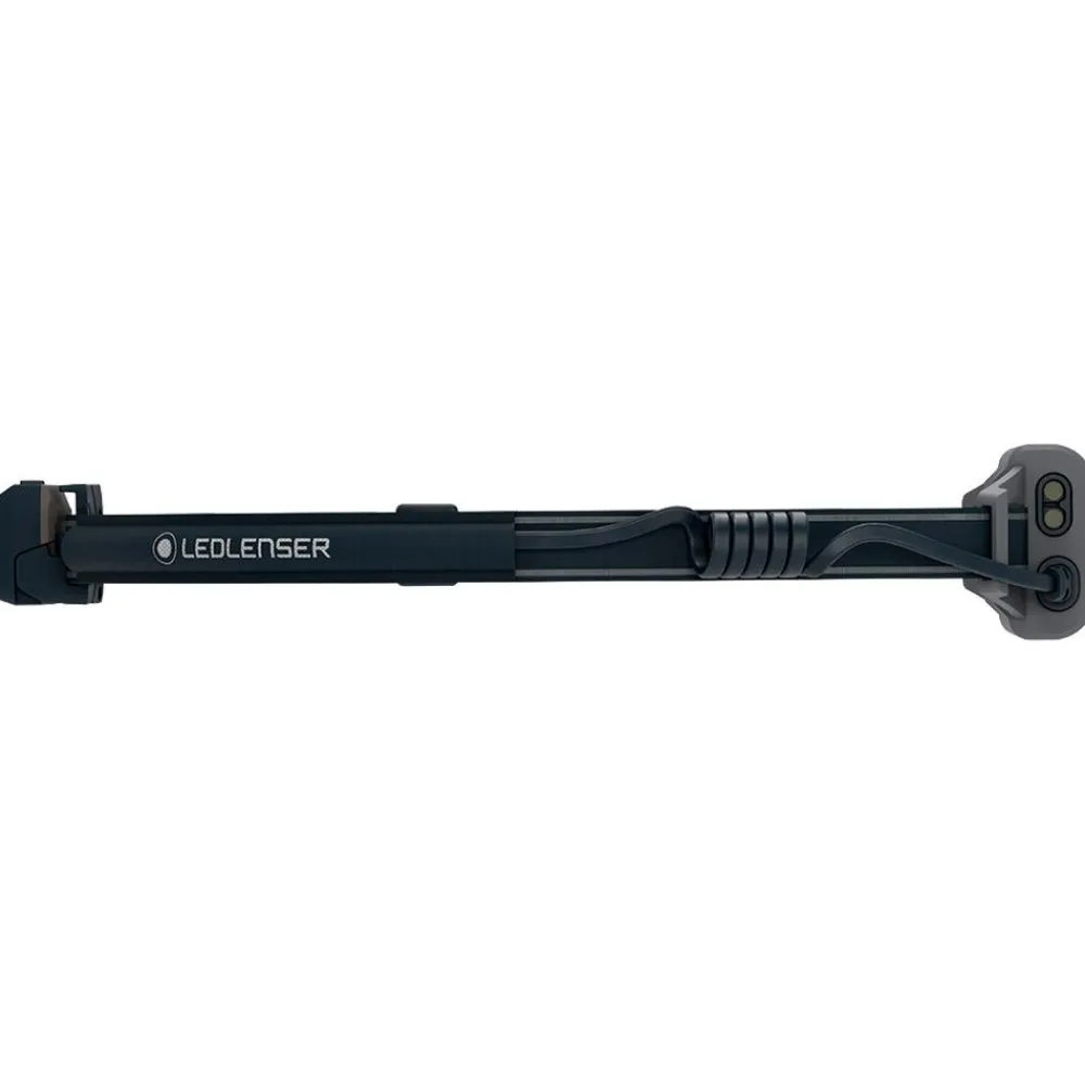 Online Lampe Frontale Neo5R Black Lampes Et Lanternes|Lampes Frontales