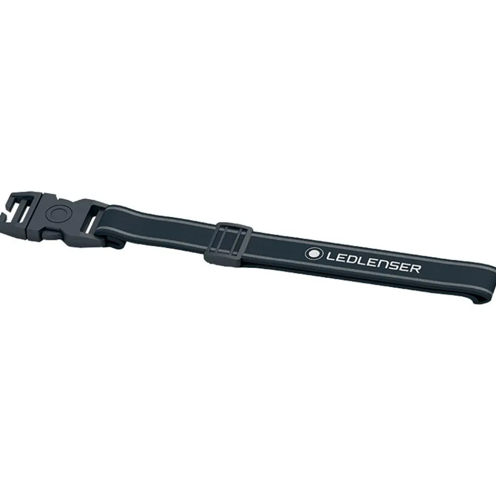 Online Lampe Frontale Neo5R Black Lampes Et Lanternes|Lampes Frontales