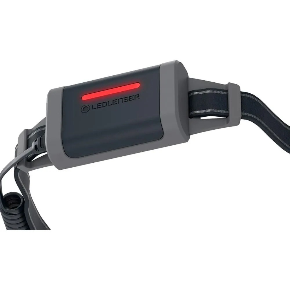 Online Lampe Frontale Neo5R Black Lampes Et Lanternes|Lampes Frontales