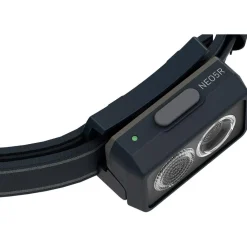 Online Lampe Frontale Neo5R Black Lampes Et Lanternes|Lampes Frontales