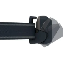 Online Lampe Frontale Neo5R Black Lampes Et Lanternes|Lampes Frontales