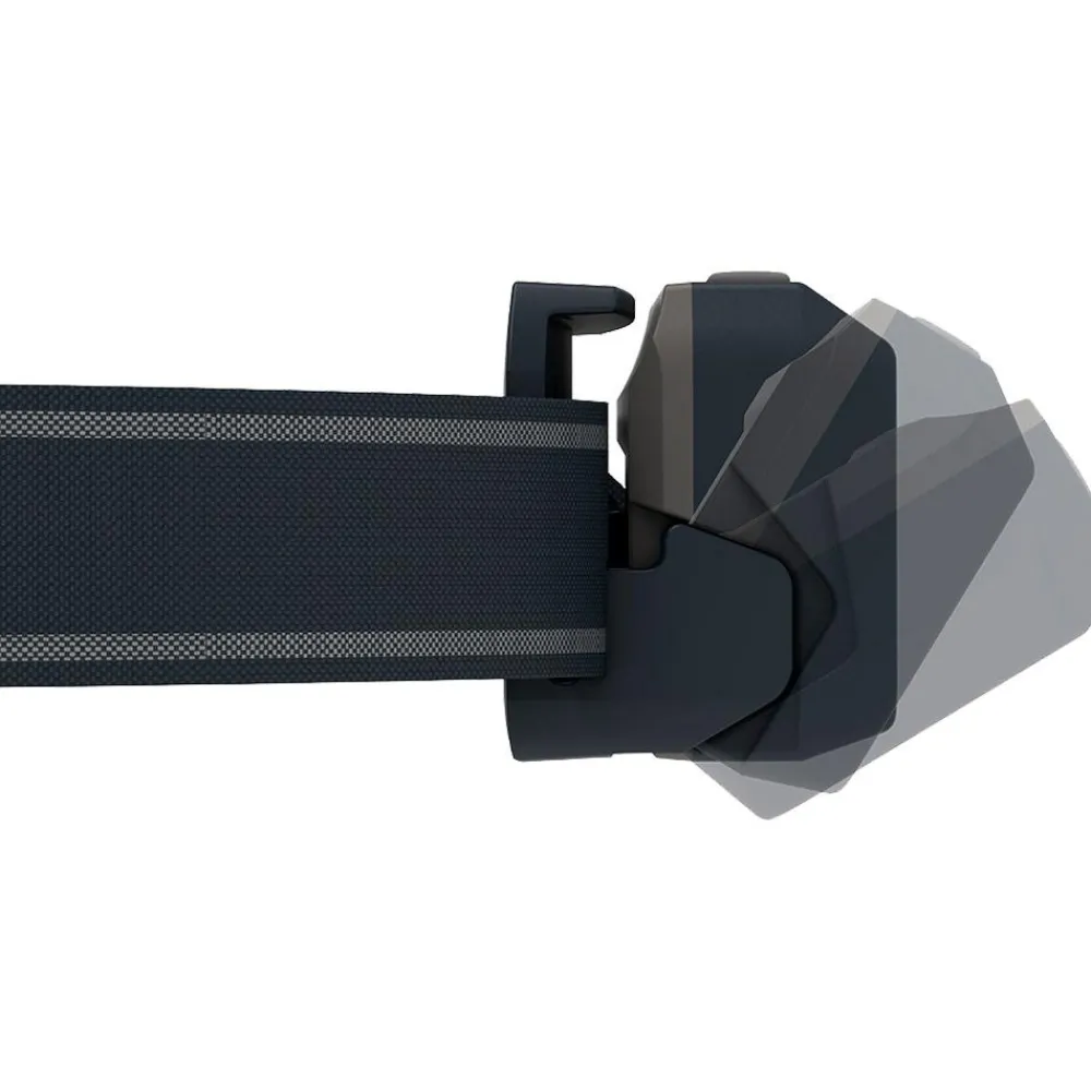 Online Lampe Frontale Neo5R Black Lampes Et Lanternes|Lampes Frontales