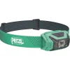 Online Lampe Frontale Actik Old Vert Lampes Et Lanternes|Lampes Frontales