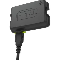 Online Lampe Frontale Batterie Rechargeable Swift RL Black Lampes Et Lanternes|Lampes Frontales