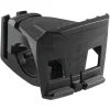 Lampes Et Lanternes|Lampes Frontales<Petzl Lampe Frontale Bike Adapt 2 Black