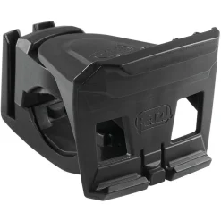 Lampes Et Lanternes|Lampes Frontales<Petzl Lampe Frontale Bike Adapt 2 Black