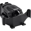 Lampe Frontale Bike Adapt Black Lampes Et Lanternes|Lampes Frontales