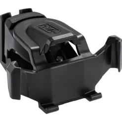 Lampe Frontale Bike Adapt Black Lampes Et Lanternes|Lampes Frontales