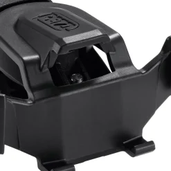Lampe Frontale Bike Adapt Black Lampes Et Lanternes|Lampes Frontales