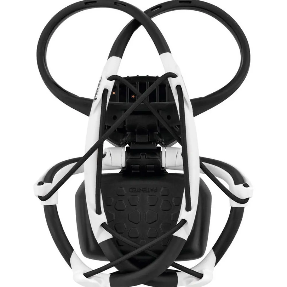 Lampes Frontales|Lampe Frontale<Petzl Lampe Frontale Iko Black
