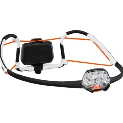 Lampes Et Lanternes|Lampes Frontales<Petzl Lampe Frontale Iko Core Orange