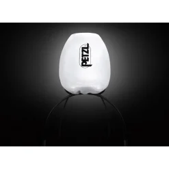 Lampes Et Lanternes|Lampes Frontales<Petzl Lampe Frontale Iko Core Orange