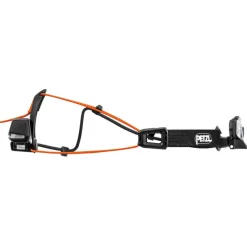 Lampes Et Lanternes|Lampes Frontales<Petzl Lampe Frontale Nao RL Noir