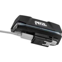 Lampes Et Lanternes|Lampes Frontales<Petzl Lampe Frontale Nao RL Noir