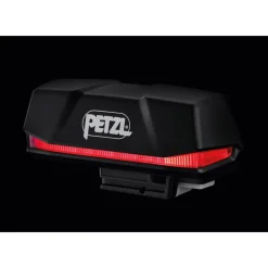 Lampes Et Lanternes|Lampes Frontales<Petzl Lampe Frontale Nao RL Noir