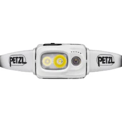 Clearance Lampe Frontale Swift RL White Lampes Et Lanternes|Lampes Frontales