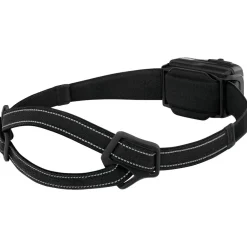 Lampes Et Lanternes|Lampes Frontales<Petzl Lampe Frontale Swift RL Black