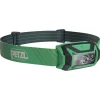 Sale Lampe Frontale Tikka Core Old Vert Lampes Et Lanternes|Lampes Frontales