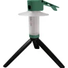 Online Lampe Alpha II Green Lampes Et Lanternes