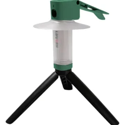 Online Lampe Alpha II Green Lampes Et Lanternes