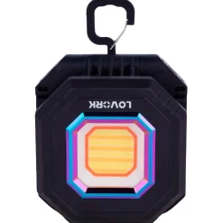Best Lampe Fuji Black Lampes Et Lanternes