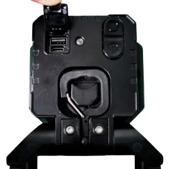 Best Lampe Fuji Black Lampes Et Lanternes
