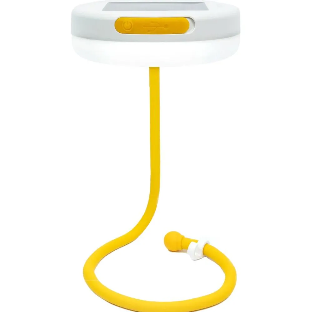 Best Lampe Luci Core White Yellow Lampes Et Lanternes
